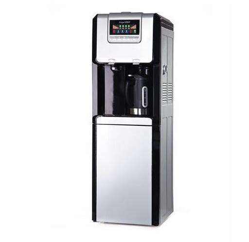 興邦共享飲水機(jī)