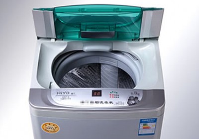 興邦校園洗衣機(jī)，自助洗衣機(jī)