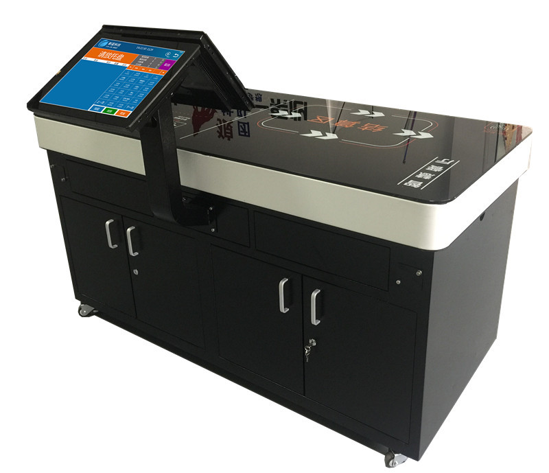 智能餐臺標準臺側(cè)面圖.jpg 智能餐臺標準臺側(cè)面圖.jpg