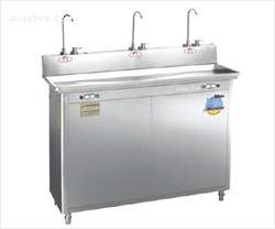 IC卡飲水機(jī)-刷卡飲水機(jī)-自助飲水機(jī)-校園飲水機(jī)-感應(yīng)卡飲水機(jī)-飲水機(jī)ic卡控制器ＩＣ飲水機(jī)，學(xué)生直飲水、學(xué)校直飲水、學(xué)生直飲水、學(xué)生飲水臺(tái)、學(xué)生飲水設(shè)備