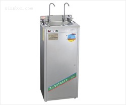 IC卡飲水機(jī)-刷卡飲水機(jī)-自助飲水機(jī)-校園飲水機(jī)-感應(yīng)卡飲水機(jī)-飲水機(jī)ic卡控制器ＩＣ飲水機(jī)，學(xué)生直飲水、學(xué)校直飲水、學(xué)生直飲水、學(xué)生飲水臺(tái)、學(xué)生飲水設(shè)備