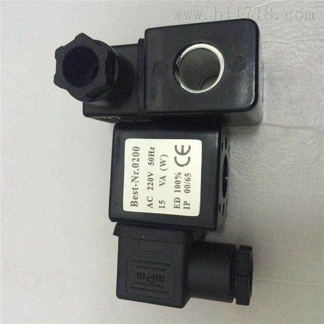 電磁閥能否持續(xù)通電工作太久？會有什么影響？