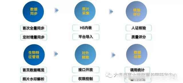 1652934322875066.jpeg 060828381f30e924b3de20d9b01be50f1c95f7f9.jpeg