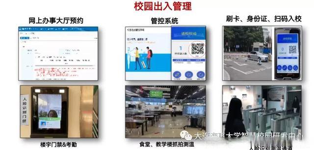 1652934434420783.jpeg 9213b07eca806538e08c6c0763ce2a4dad34825a.jpeg