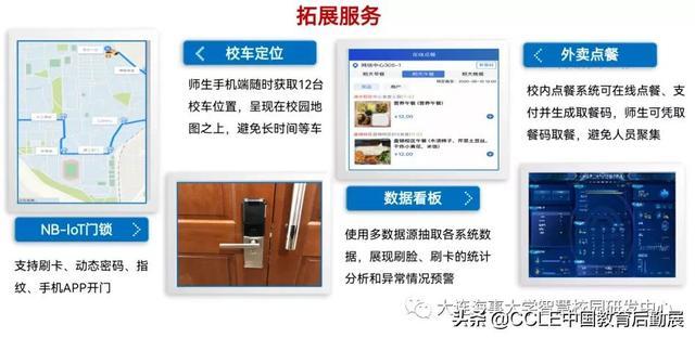 1652934475754822.jpeg a686c9177f3e67095e16d311c3d41434f9dc55e3.jpeg