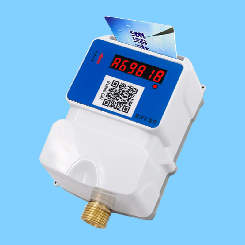 1746668823137235.jpg 數(shù)碼管二維碼2.jpg